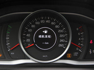 20152.0T T5 ݰ п؅^(q)