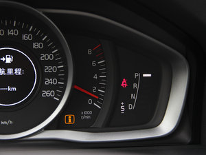 20152.0T T5 ݰ п؅^(q)