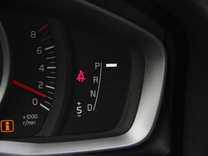 20152.0T T5 ݰ п؅^(q)