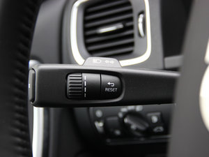 20152.0T T5 ݰ п؅^(q)