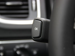 20152.0T T5 ݰ п؅^(q)