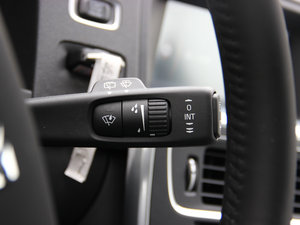 20152.0T T5 ݰ п؅^(q)