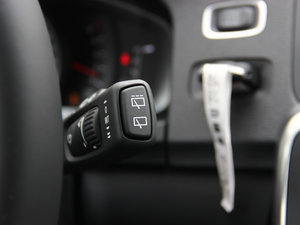 20152.0T T5 ݰ п؅^(q)