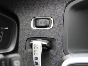 20152.0T T5 ݰ п؅^(q)