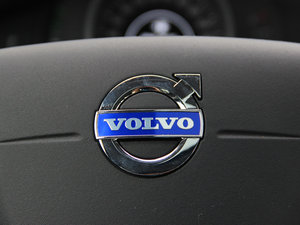 20152.0T T5 ݰ п؅^