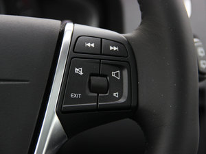 20152.0T T5 ݰ п؅^