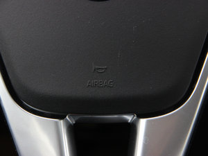 20152.0T T5 ݰ п؅^