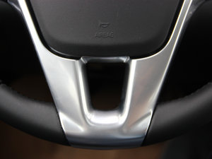 20152.0T T5 ݰ п؅^