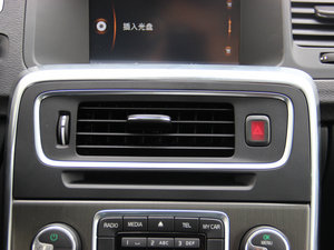 20152.0T T5 ݰ п؅^