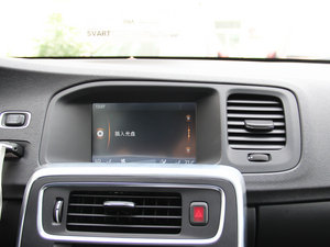 20152.0T T5 ݰ п؅^