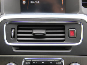 20152.0T T5 ݰ п؅^