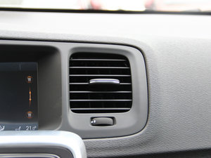 20152.0T T5 ݰ п؅^