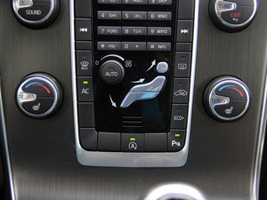 20152.0T T5 ݰ п؅^