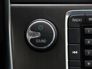 20152.0T T5 ݰ п؅^