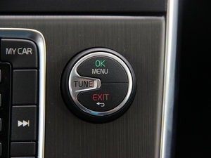 20152.0T T5 ݰ п؅^