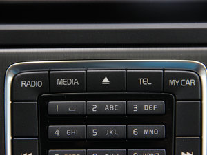 20152.0T T5 ݰ п؅^