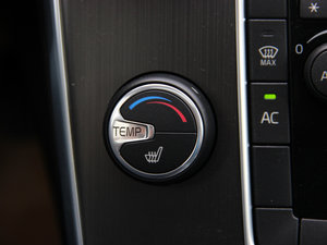 20152.0T T5 ݰ п؅^