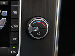 20152.0T T5 ݰ п؅^