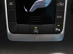 20152.0T T5 ݰ п؅^