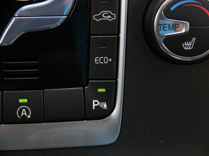 20152.0T T5 ݰ п؅^