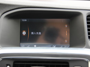 20152.0T T5 ݰ п؅^