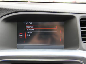 20152.0T T5 ݰ п؅^