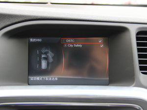 20152.0T T5 ݰ п؅^