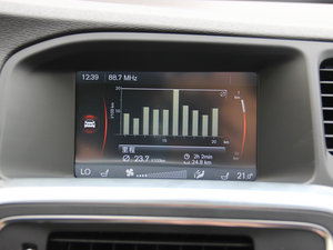 20152.0T T5 ݰ п؅^