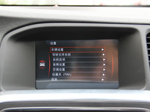 20152.0T T5 ݰ п؅^