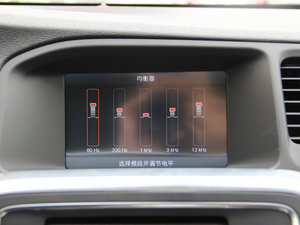 20152.0T T5 ݰ п؅^