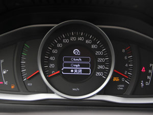 20152.0T T5 ݰ п؅^