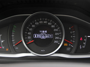 20152.0T T5 ݰ п؅^(q)