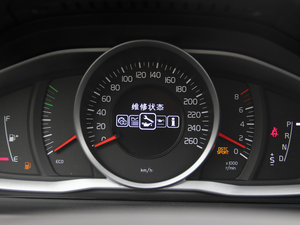 20152.0T T5 ݰ п؅^(q)