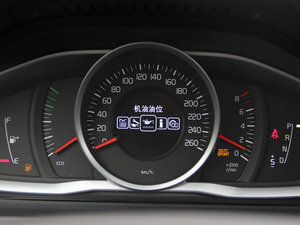 20152.0T T5 ݰ п؅^(q)