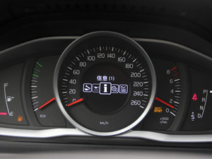 20152.0T T5 ݰ п؅^(q)