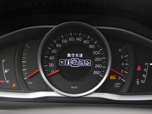 20152.0T T5 ݰ п؅^(q)