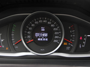 20152.0T T5 ݰ п؅^(q)