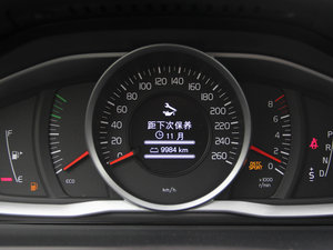 20152.0T T5 ݰ п؅^(q)