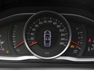 20152.0T T5 ݰ п؅^(q)