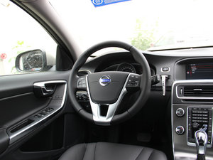 20152.0T T5 ݰ п؅^(q)