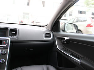 20152.0T T5 ݰ п؅^(q)