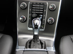 20152.0T T5 ݰ п؅^(q)