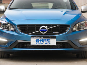 20152.0T T5  \Ӱ оW