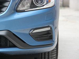 20152.0T T5  \Ӱ ǰF