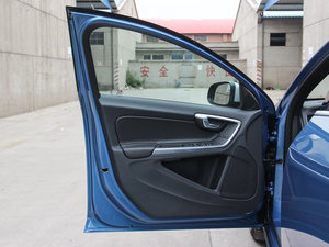 20152.0T T5  \Ӱ {λ܇T