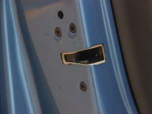 20152.0T T5  (g)\(yn)(dng) g