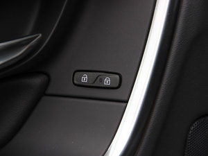 20152.0T T5  (g)\(yn)(dng) g