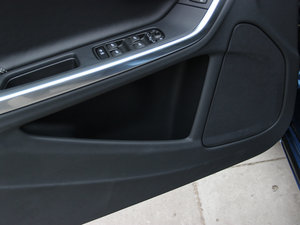 20152.0T T5  \Ӱ ǰTg