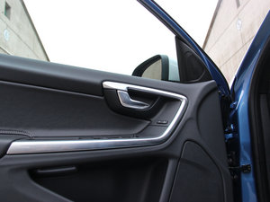 20152.0T T5  (g)\(yn)(dng) g