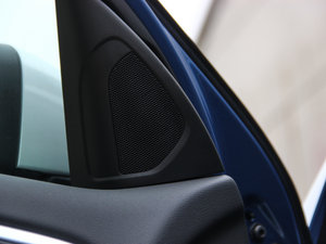 20152.0T T5  (g)\(yn)(dng) g